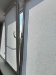 Рулонные шторы MINI