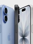 Apple iPhone 17