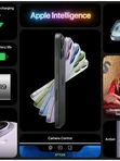Apple iPhone 17