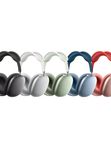 Наушники Apple Airpods MAX