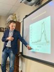 Доктор в гостях