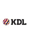 KDL  - 20%