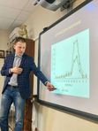 Авторский курс вебинаров