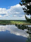 ДИВЕЕВО - СВЕТЛОЯР 3-5 июля