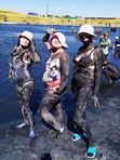 СОЛЬ-ИЛЕЦК каждую пятницу — с 26 июня по 30 августа