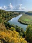 СОВЕТСК И ЗАКАЗНИК ПИЖЕМСКИЙ 3.05