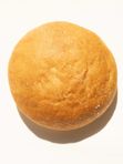 Булка картофельная для бургеров