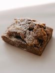 Пирожное Вкус детства
