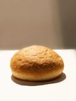 Булка картофельная для бургеров