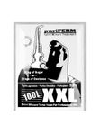 Дрожжи спиртовые Puriferm XXL Turbo (25 КГ/100л)