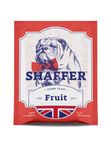 Дрожжи спиртовые SHAFFER Fruit Turbo (25 л)