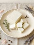 Сыр по Адыгейски на коровьем молоке, 300 г