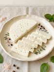Сыр Брынза, 1 кг