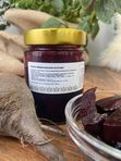 Маринованная печенная свекла, 200 г
