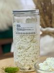 Творог из коровьего молока 1-3%, 400 г
