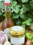 Маринованный перец халапеньо, 90 г