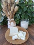 Сыр по Адыгейски на коровьем молоке, 300 г