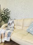 Уютная квартира у Зоопарка