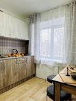 Уютная квартира у Комсомольского проспекта