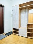 Уютная квартира у ДКЖ