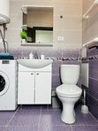 Уютная квартира в ЖК Счастье