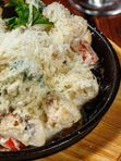 Жаркое по-домашнему