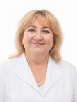 Тарлыкова Ирина Анатольевна (терапия, гастроэнтеролог,  эндокринолог,  озонотерапевт)