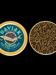 Икра осетровая / Oscietra Caviar (бесплатная доставка на следующий день)