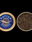 Икра осетровая / Oscietra Caviar (бесплатная доставка на следующий день)