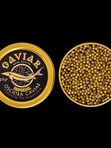 Икра осетровая / Oscietra Caviar (бесплатная доставка на следующий день)