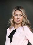 Окрашивание волос