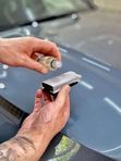 Керамика для дисков авто