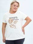 Футболка (56)