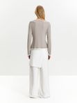 Лонгслив