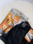 ТЕРМОбелье (54)