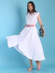 Платье (42)