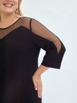 Платье