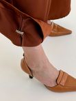 Брюки