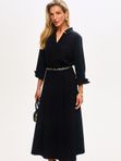 Платье