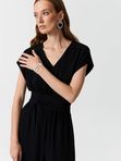Комбинезон(52)