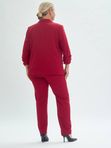 Костюм (60)