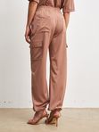 Брюки