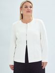 Жакет