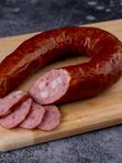 Колбаса Краковская