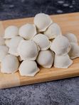 Пельмени Мясные