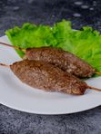 Люля Кебаб (говядина, свинина)