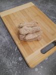 Наггетсы куриные замороженые