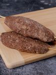Люля Кебаб (говядина, свинина)