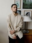 Рубашка TWENTY