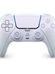 Беспроводной контроллер DualSense for PlayStation 5
